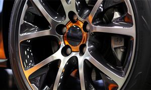 电子气门嘴产业市场前景研究分析2024