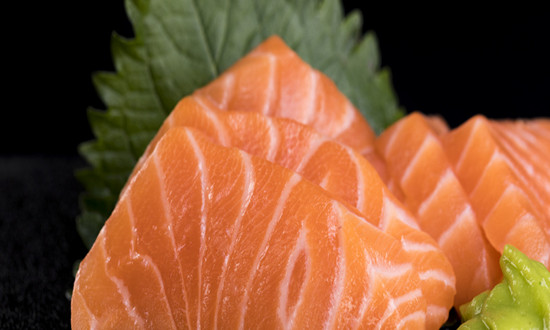 料理行业深度调研 日式料理行业市场前景分析