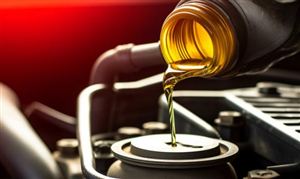 2023成品油市场现状分析：国内成品油价“四连跌”即将落地