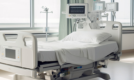 制氧机行业将进入快速扩容阶段 制氧机行业未来战略前景分析