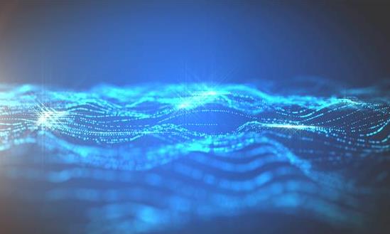 海洋信息行业发展报告：预测到海洋信息化装备潜在市场空间大1300亿元