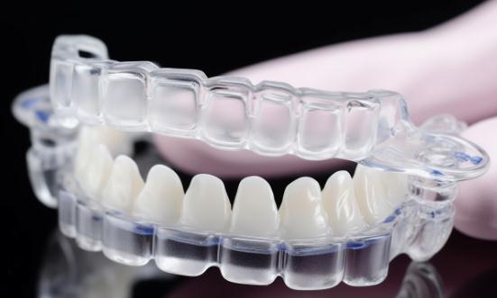 2023正畸托槽行业未来发展趋势及前景预测