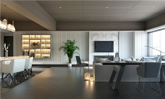 面板行业市场分析 机构：11月下旬各尺寸电视面板价格持续下跌