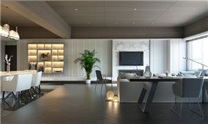 面板行业市场分析 机构：11月下旬各尺寸电视面板价格持续下跌