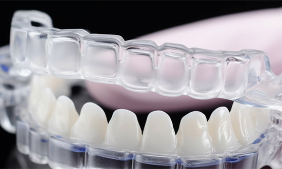 正畸托槽行业市场需求分析 正畸托槽行业未来发展前景