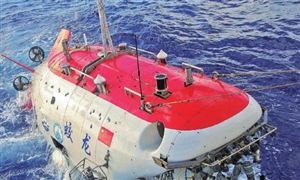 2023海洋生物技术行业发展研究：海洋生物与健康食品产业上持续发力