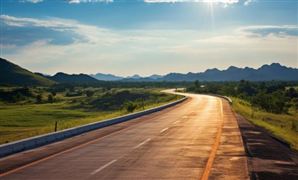 2023公路养护行业发展现状及竞争格局分析