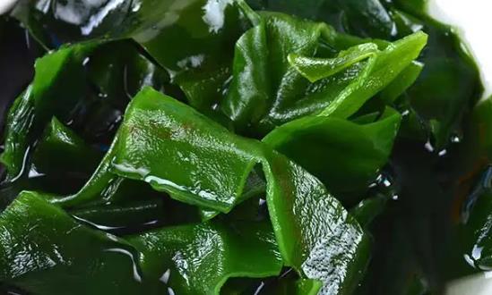 海洋功能性食品行业发展分析：打造海洋功能性食品先进制造产业集群