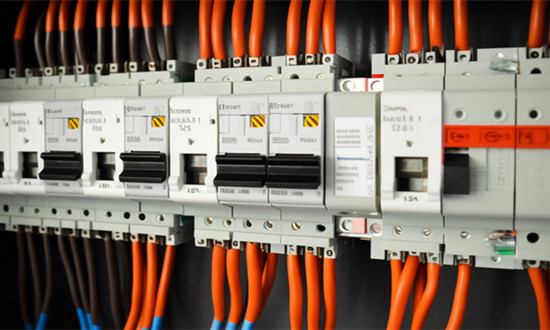 中国触头材料行业市场竞争及发展前景分析