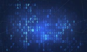 数字经济行业未来预测：将释放巨大的生产力和经济增长空间