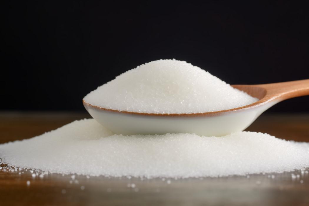 国际糖业组织下调全球供需缺口 2023年全球食糖产量与消费预估