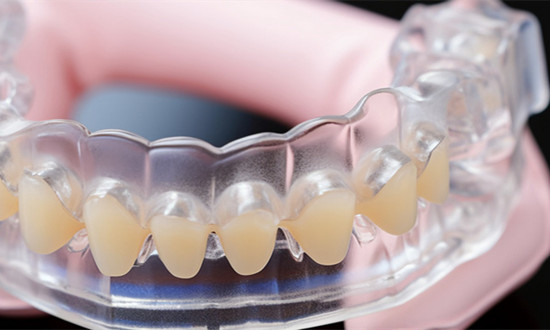 口腔正畸行业不断迎来新机遇 口腔正畸行业市场规模预测