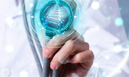 数字医院行业发展预测：中国数字医院的市场规模将进入高速增长阶段