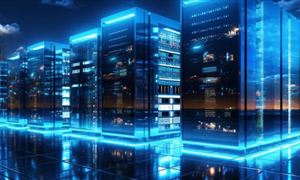 2024中国数字化档案加工行业市场发展运行形势分析