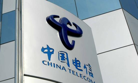 电信行业发展现状与建设趋向：前10月电信业务收入累计完成14168亿元