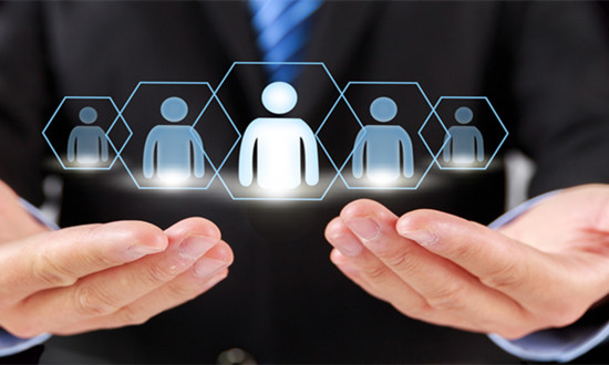 全国人力资源服务机构营收达2.5万亿元 互联网+人力资源服务行业发展分析