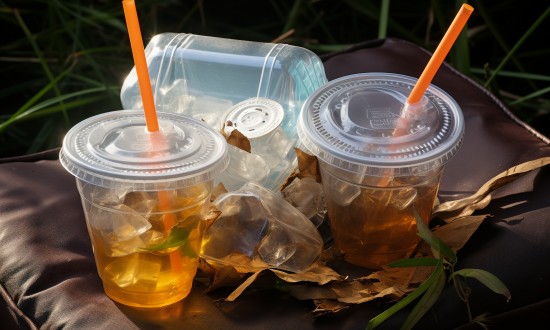 2023年中国生物降解塑料行业发展现状及前景预测