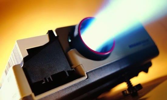 黑色家电行业深度调研分析与发展趋势：黑电行业利润空间广阔