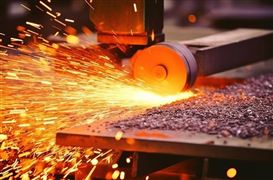 2023建筑钢材期货市场需求预期