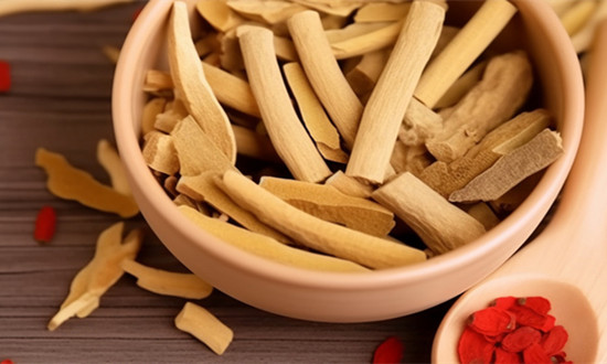 党参等9种物质新增纳入食药物质目 党参行业市场供需趋势分析