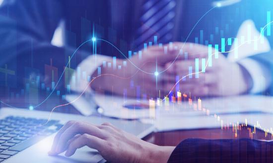 2023金融信息化行业发展现状及趋势分析