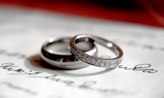 铂金市场趋势预测：随着供应反弹 2024年铂金缺口将收窄