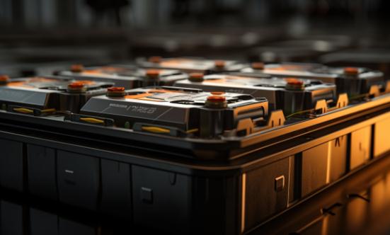 2023动力电池回收行业分析：未来动力电池退役量规模将持续放量