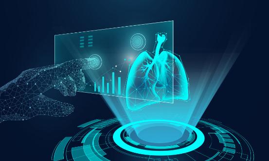 全息投影行业市场调研及未来发展前景2023