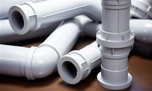 2024年我国塑料管道行业发展趋势