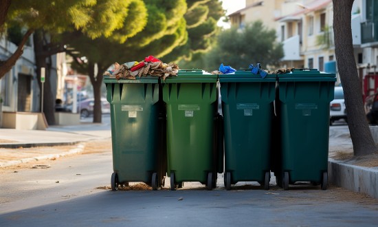 2024年中国再生塑料行业竞争格局及发展趋势