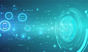 广东印发“数字湾区”建设三年行动方案 打造全球数字化最高水平的湾区