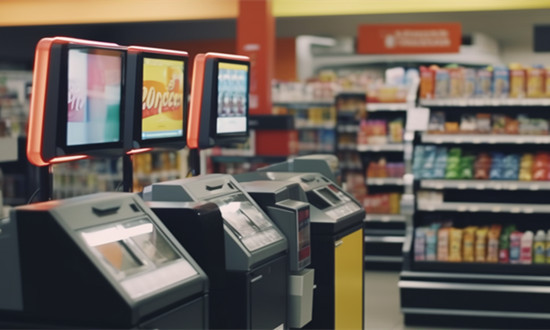 企业财报分析：名创优品2024财年第一财季实现营收37.9亿元 门店数量首次超过6000家