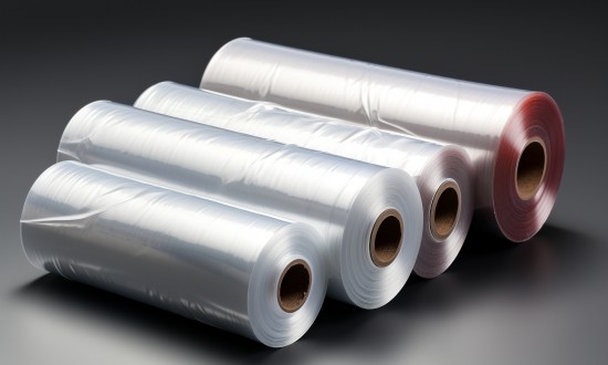 2023年塑料包装​行业产业现状及发展趋势