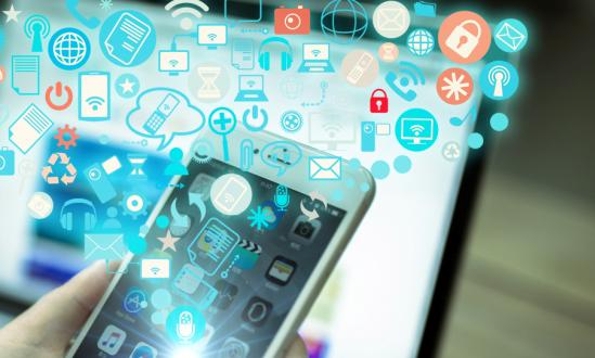 近日中国移动广东公司​澄清说明不会下架“4G”​  中国移动运营行业市场分析