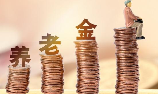 智慧健康行业发展前景：跨界合作和个性化服务将成为未来市场的主流趋势