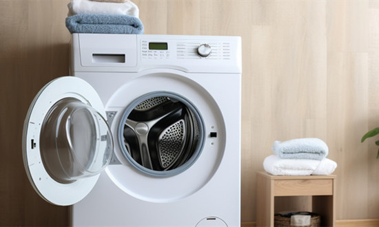 前9月中国主要家电产品产量明显回升 白色家电行业市场态势分析