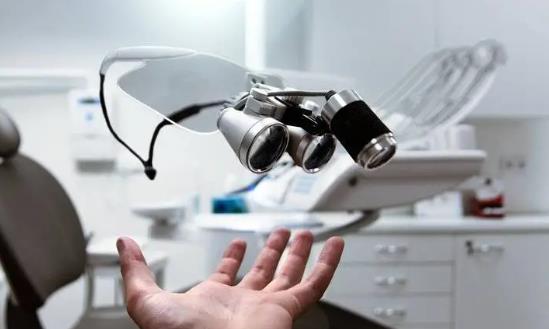 2024医疗器械行业发展趋向：医疗保健产品与服务的需求不断上升