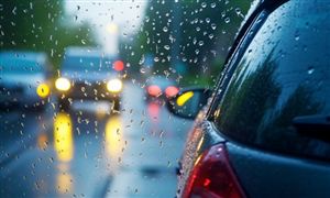 2023年中国汽车玻璃市场发展现状及发展趋势