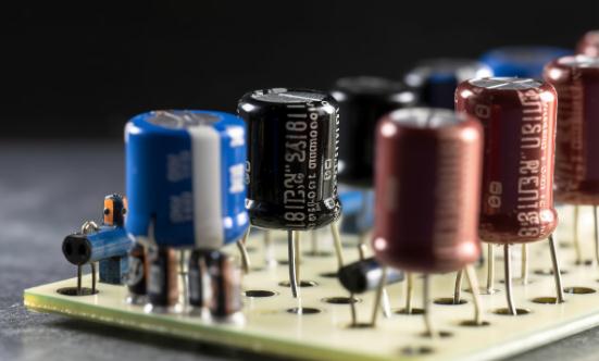 2023中国陶瓷电容器行业调研 陶瓷电容器行业进出口市场