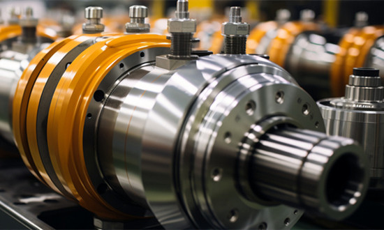 传动轴行业市场竞争格局分析 传动轴行业未来发展趋势分析