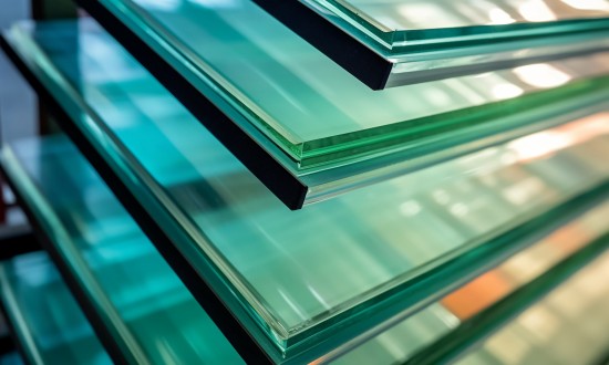 2023年中国钢化玻璃行业发展前景分析