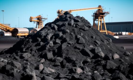 煤制甲醇行业市场发展现状 煤制甲醇行业企业竞争格局分析2023