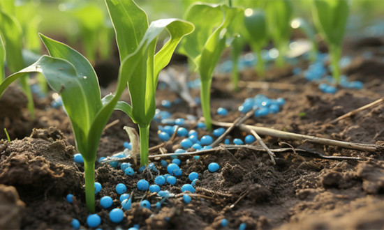 中国钙镁磷肥行业市场机遇及未来发展趋势分析