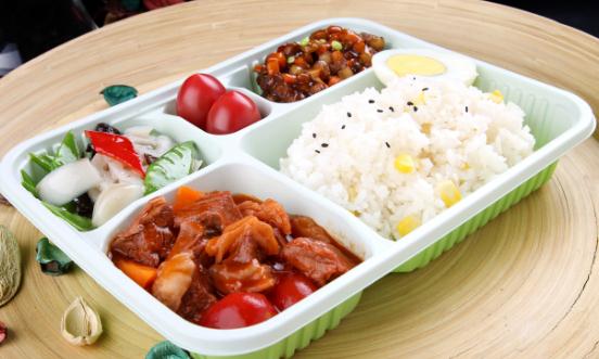 2024团餐行业分析 “团餐+预制菜”经营模式缓解部分行业痛点