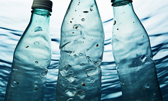 废品回收行业市场环境分析及未来发展前景