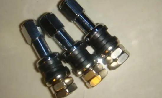 2024电子气门嘴行业发展前景研究与市场格局：预计2023年电子气门嘴市场将增至400亿美元