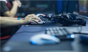 游戏产业发展分析 2023年度中国游戏产业年会将于12月13日开幕