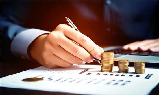 截至2023年9月末全国共有小额贷款公司5604家 多地出台小贷公司管理办法 进一步健全监管规则