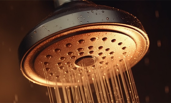 中国淋浴器行业市场现状分析及未来发展趋势