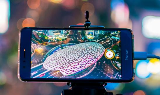 视频广告行业市场前景如何